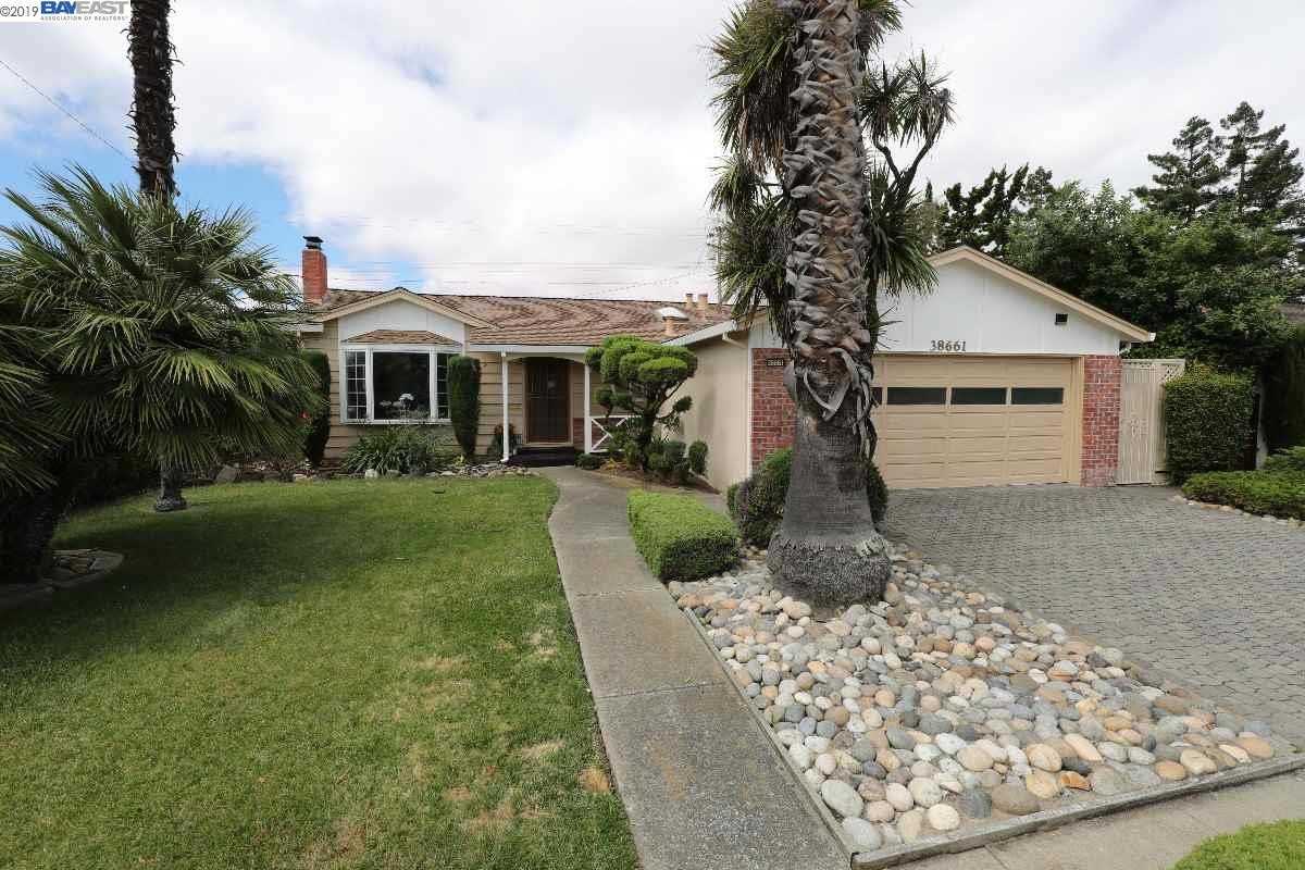 38661 Logan Dr