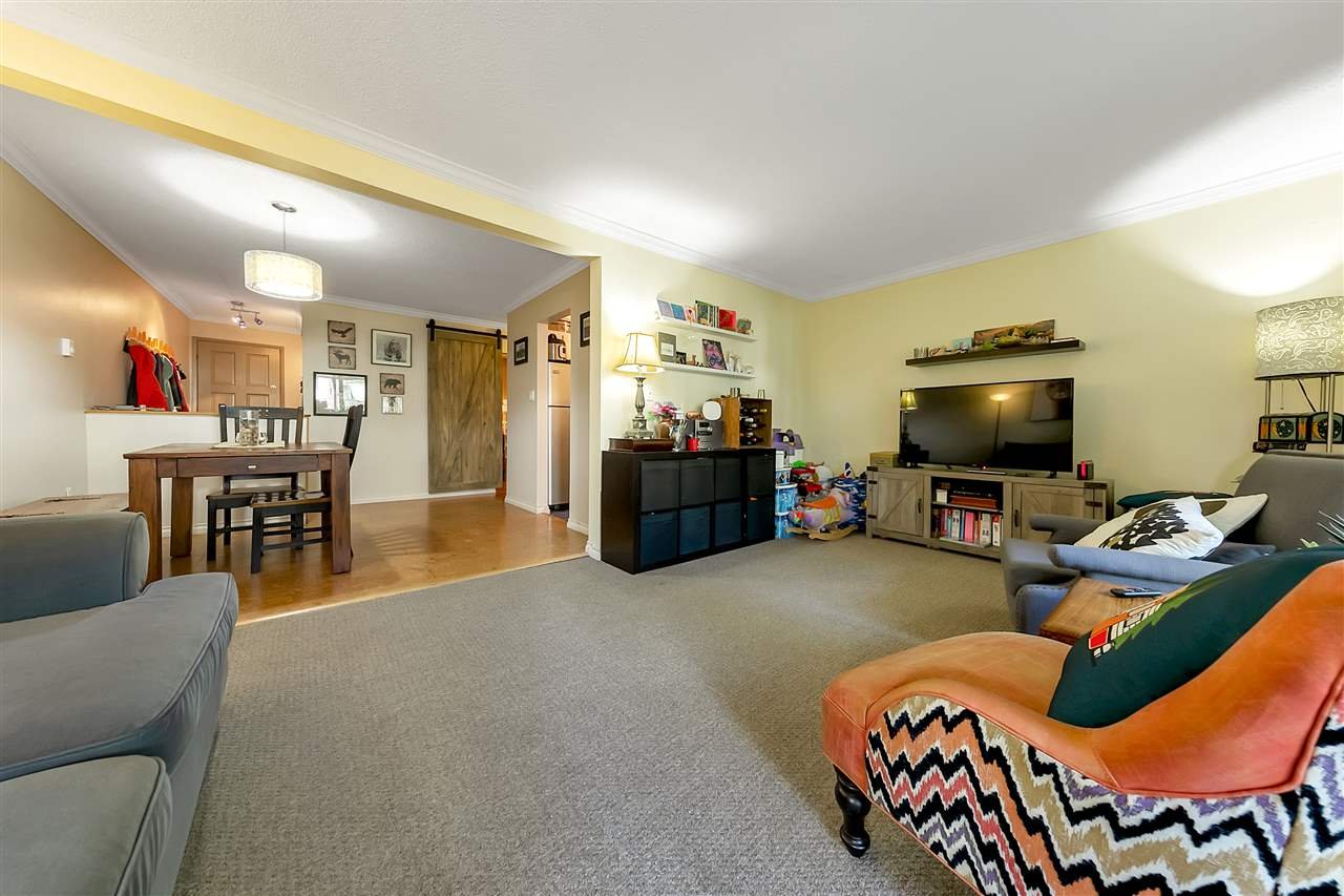 40-1825 Purcell Wy