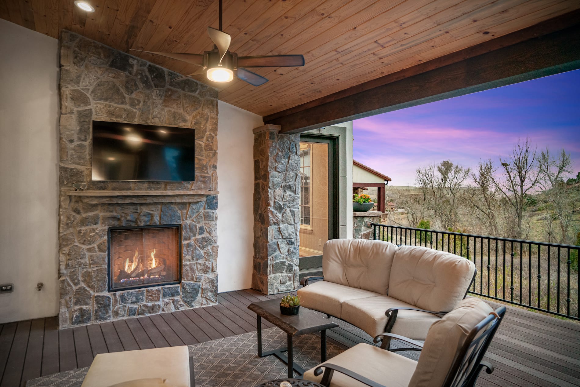 8326 Raphael Lane