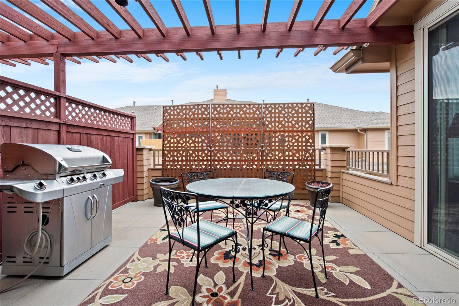 8547 Gold Peak Drive Unit #E