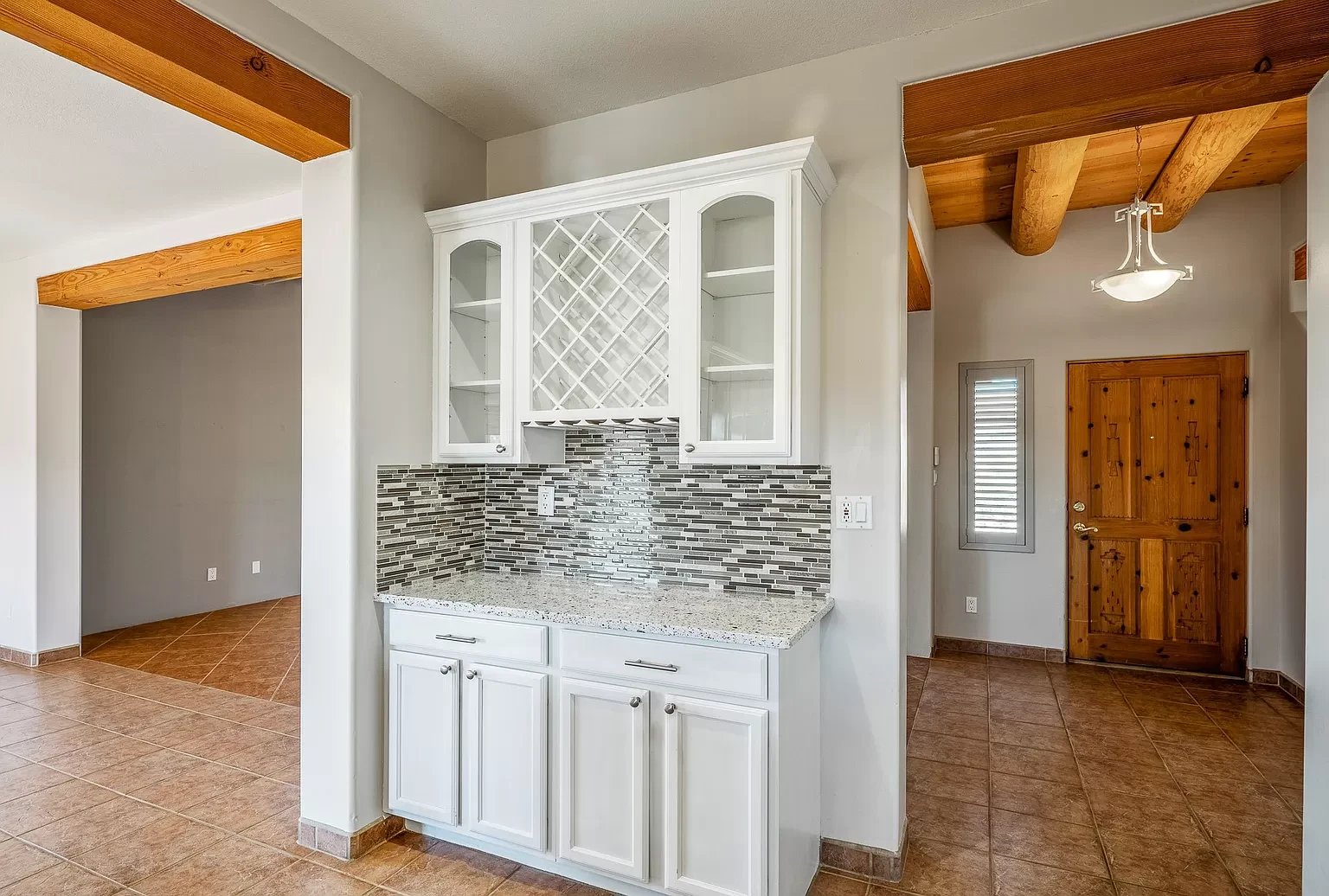 2925 Pueblo Tsankawi