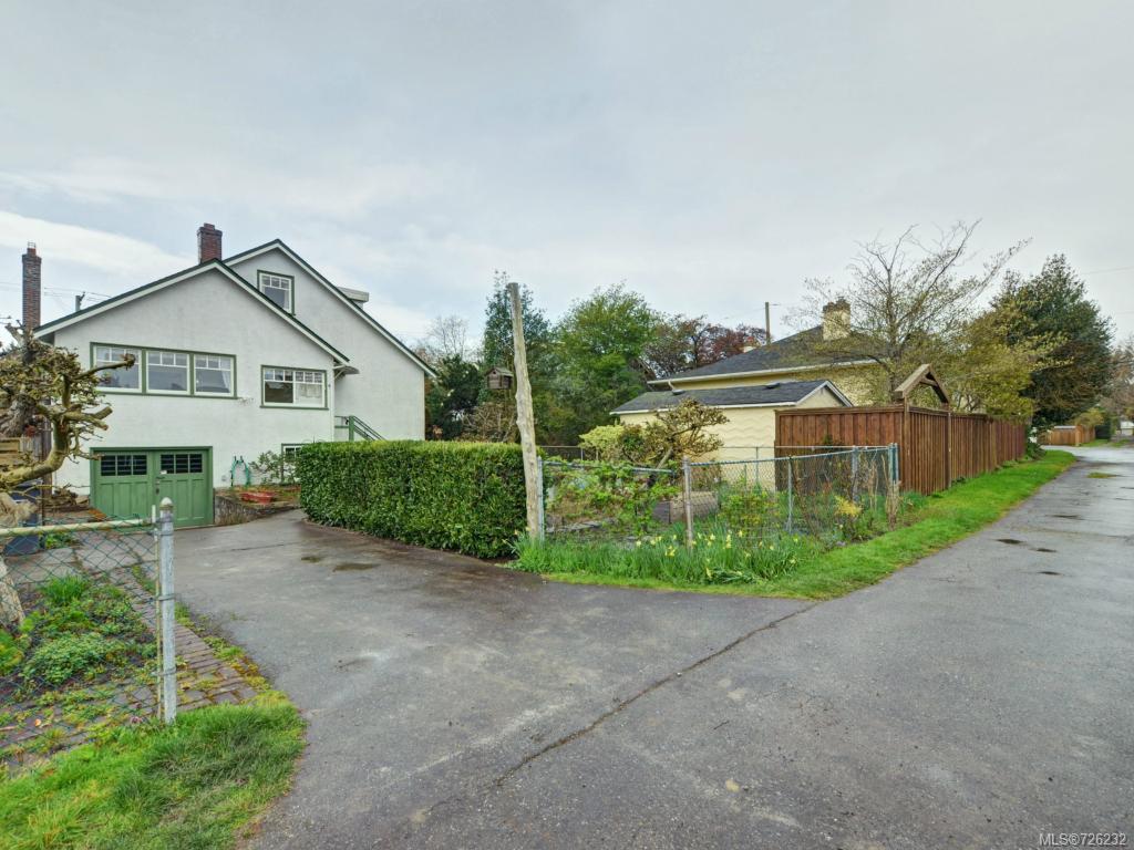 2214 McNeill Ave
