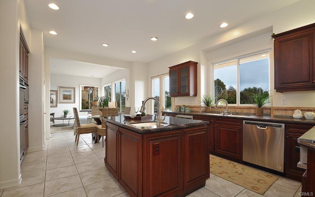 34 Sail View Ave