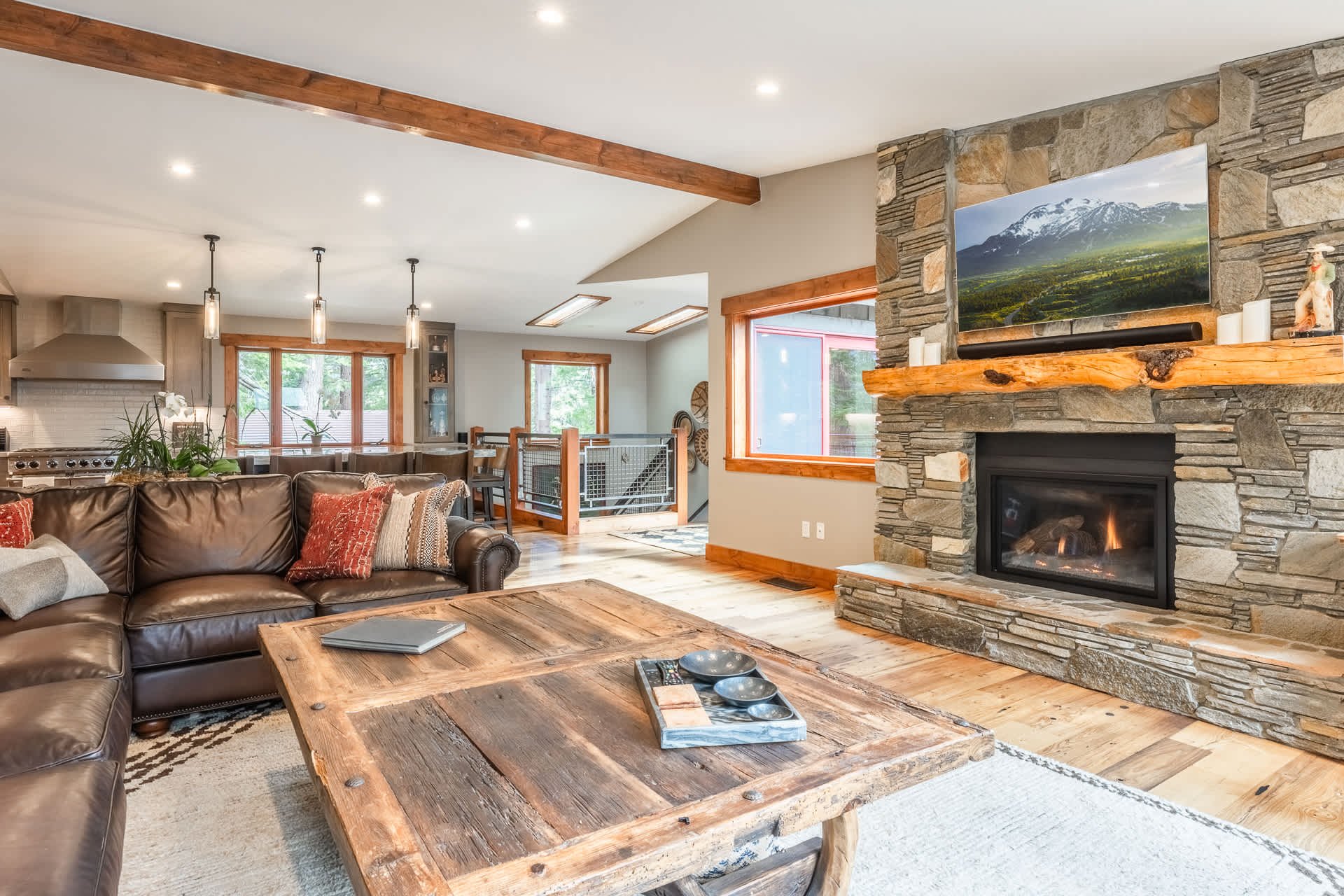 62 Cliff Circle
