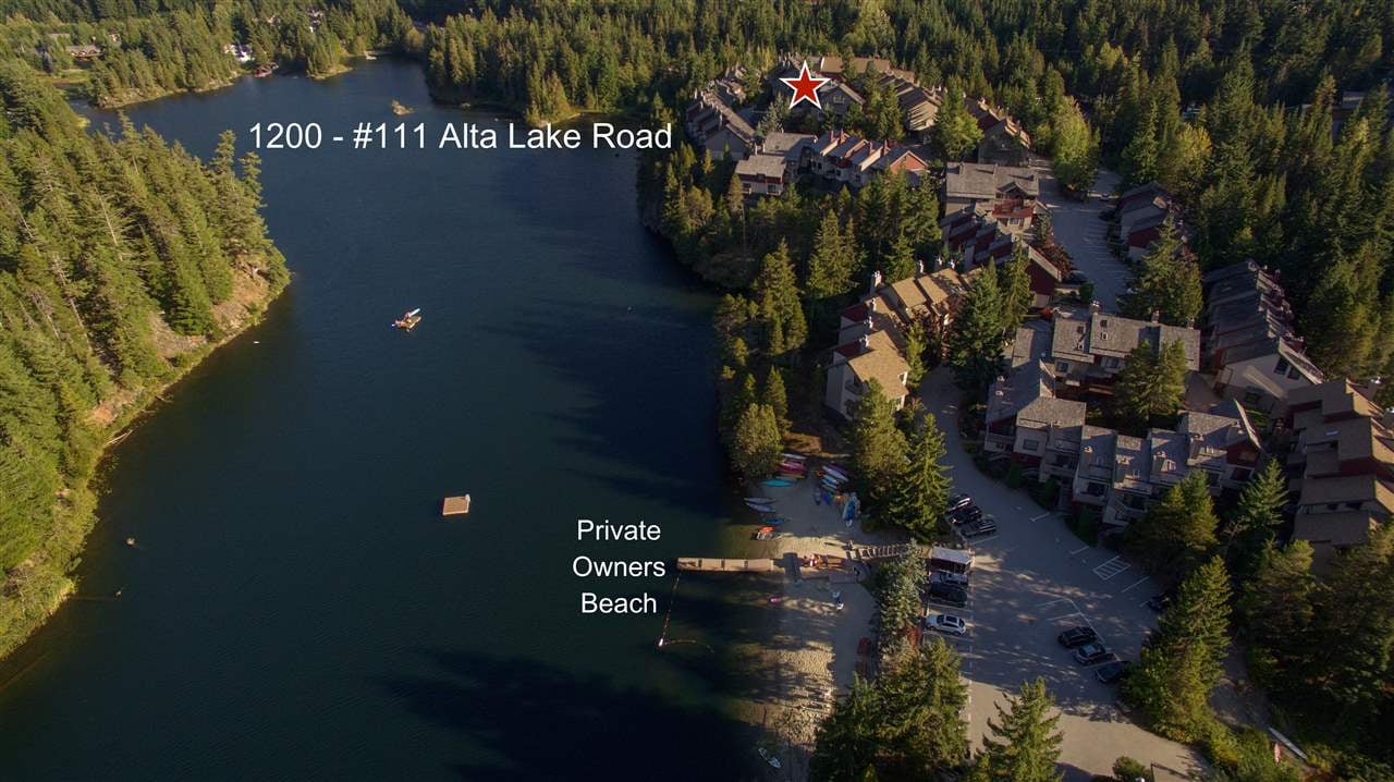 111-1200 Alta Lake Rd