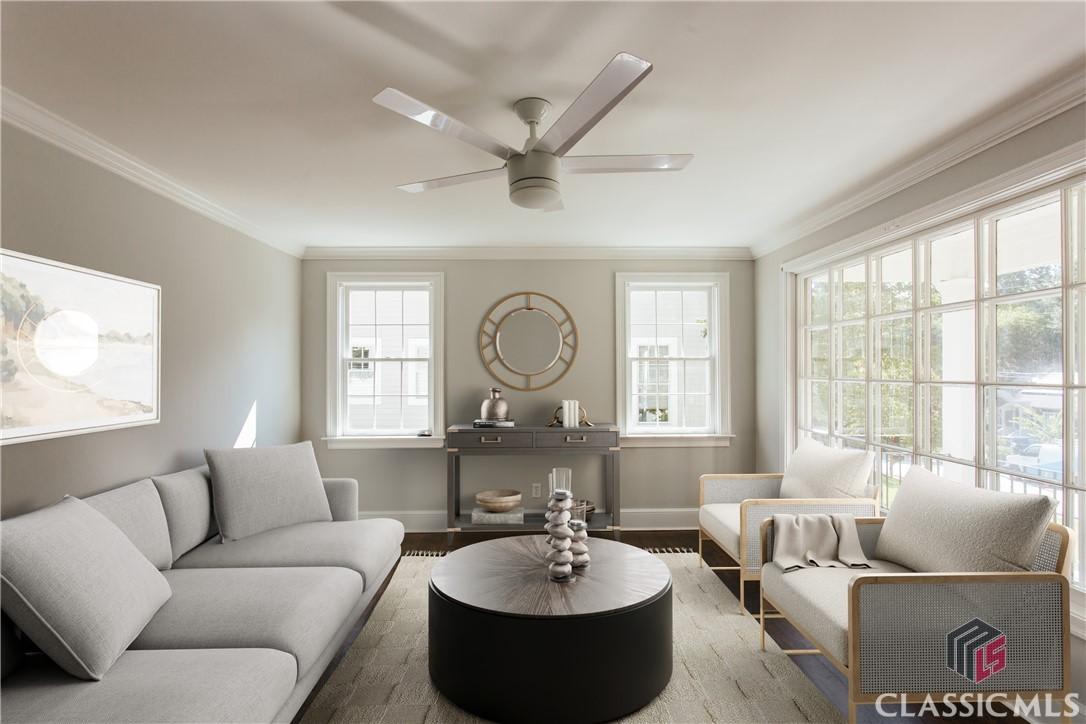 Remodeling Projects That Will Boost Your Home’s Value