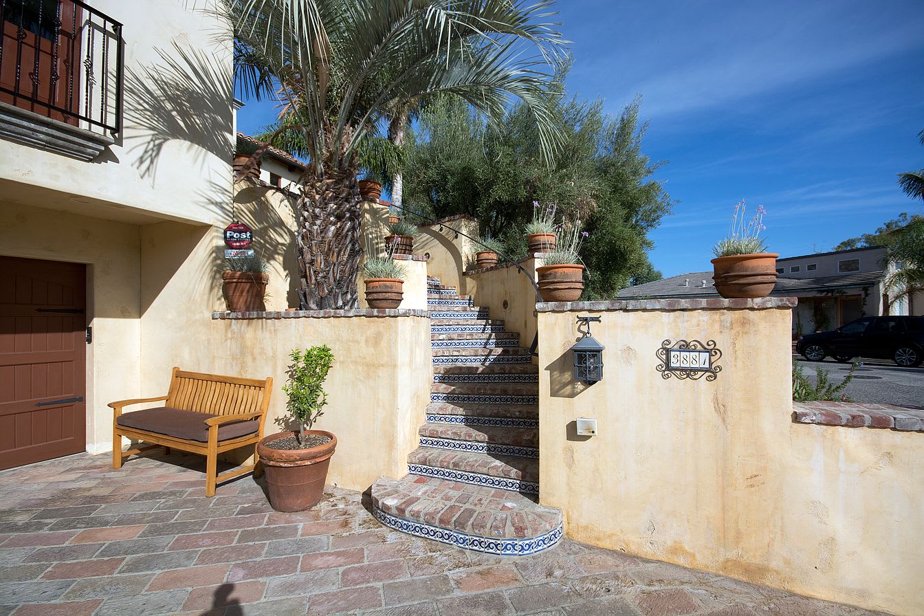 3881 Rambla Orienta