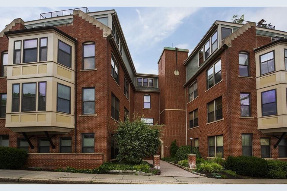 74 Kent St, #C13