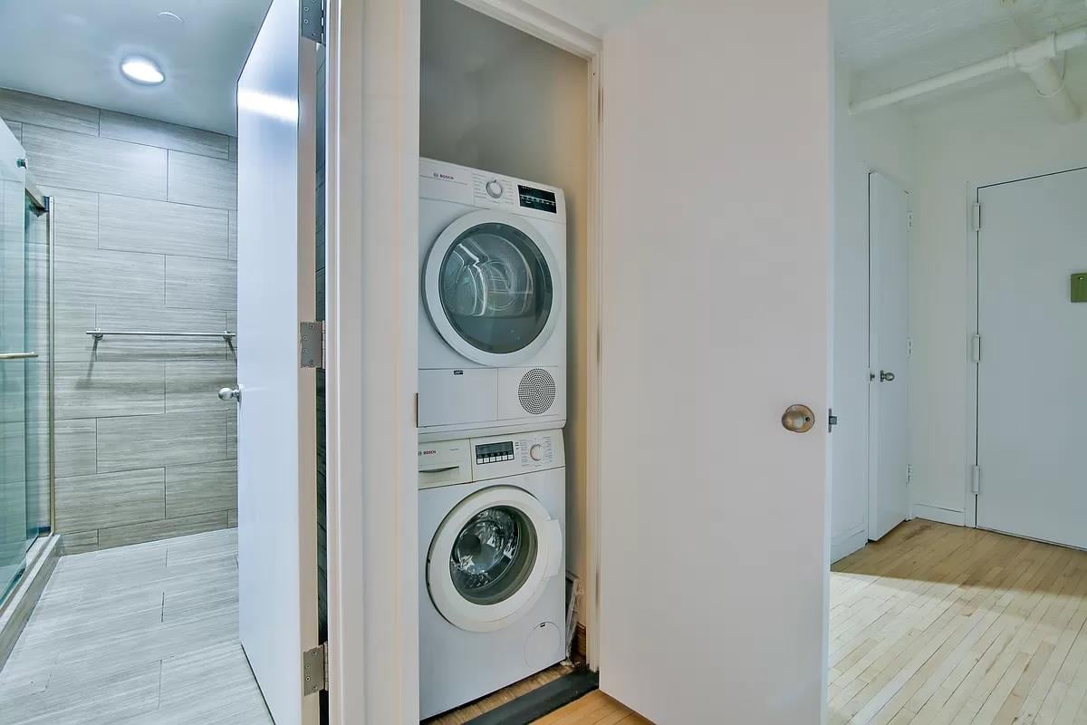 47 Ann Street, Apt 6-F