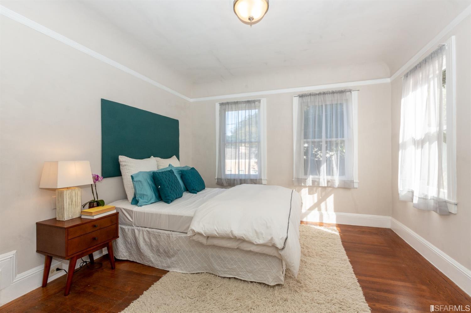 37 Miraloma Dr