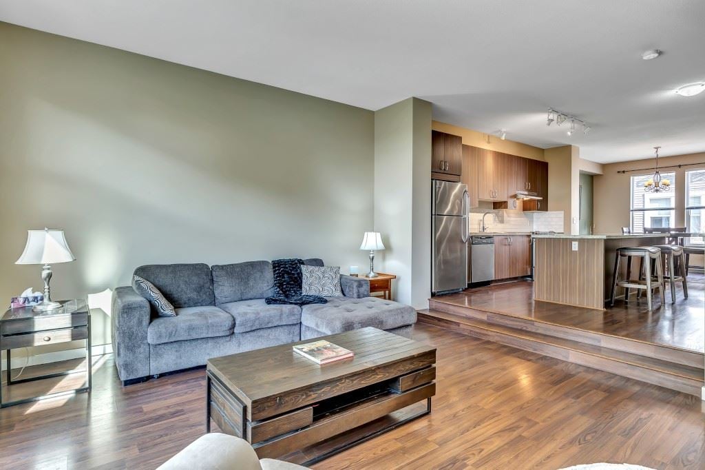 14-10415 Delsom Cres