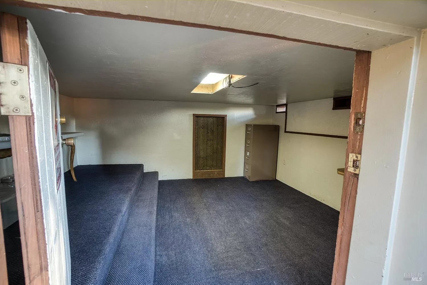 5265 Joaquin Dr