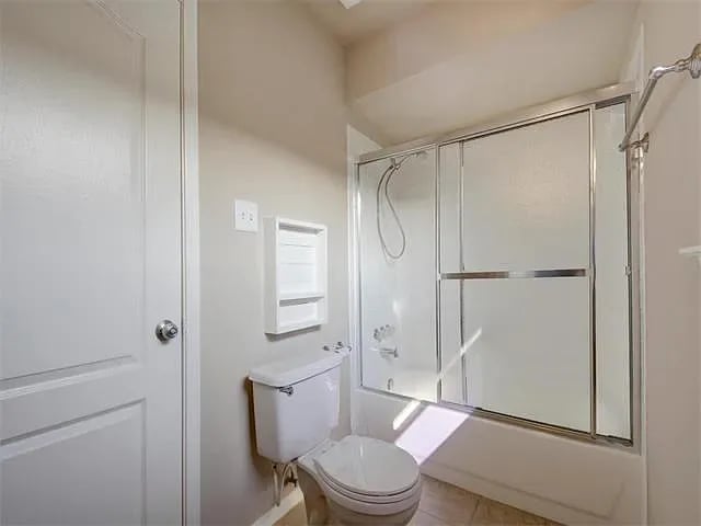 5657 Pinon Vista Dr