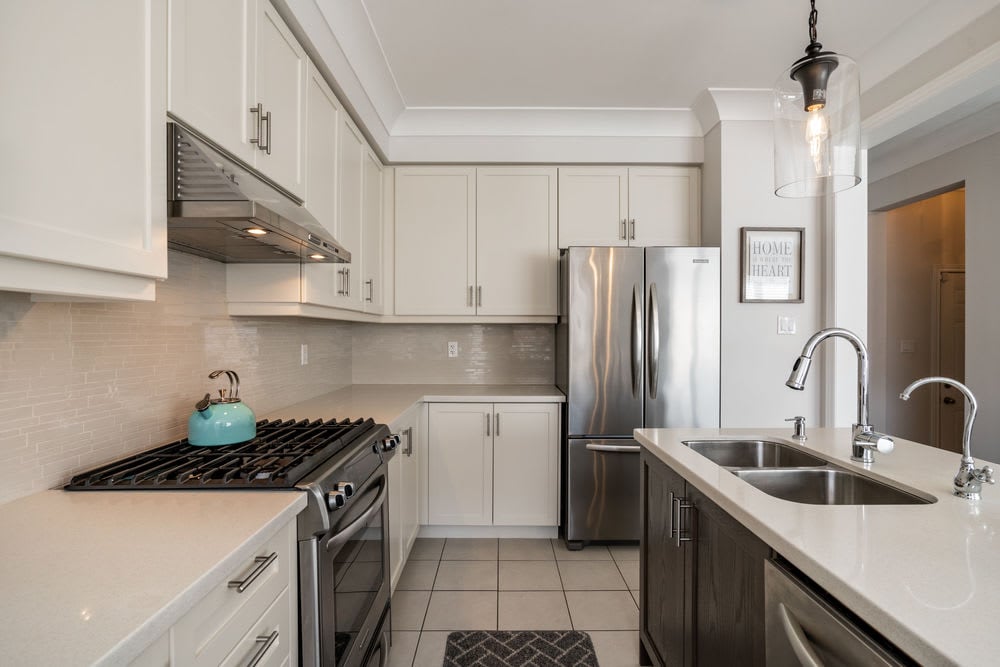 29 Herzl St