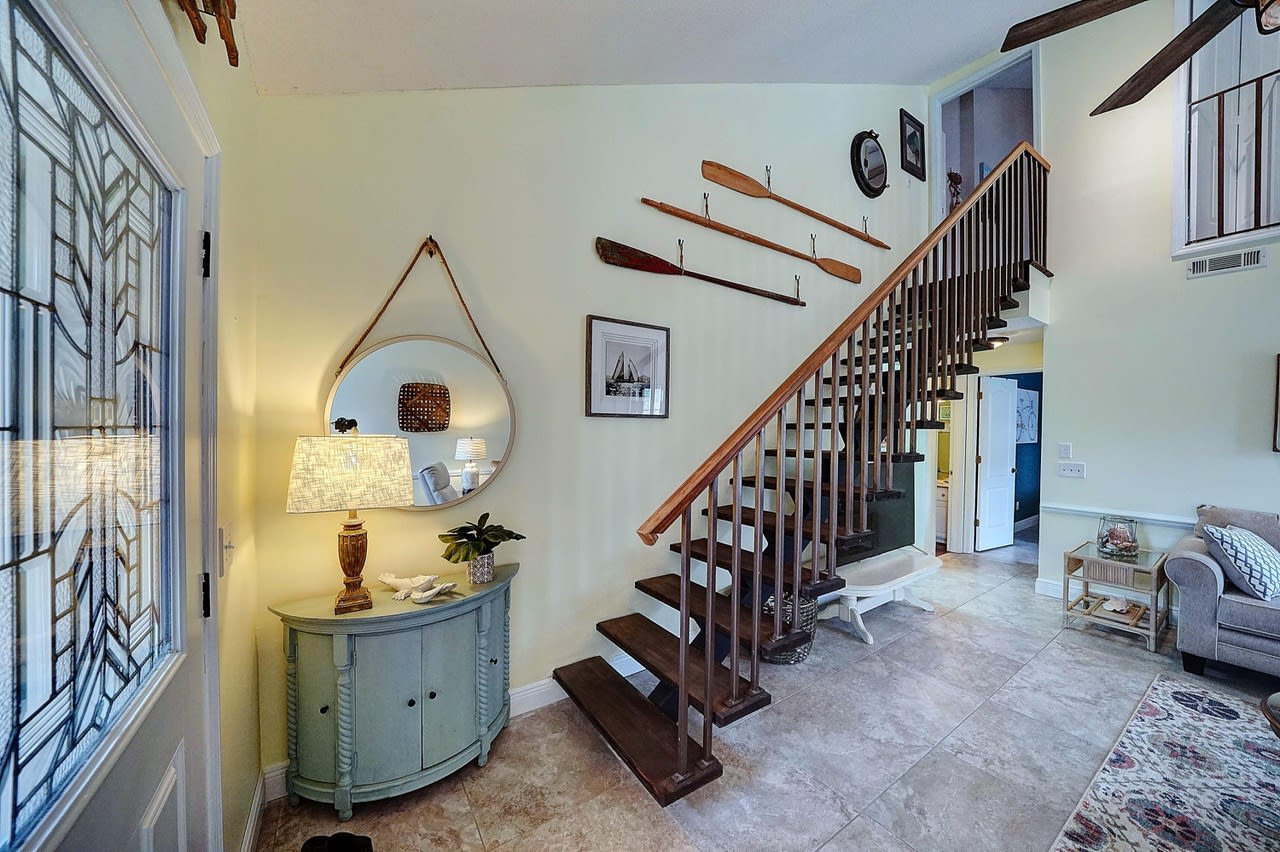 17462 FRONT BEACH Unit 52D