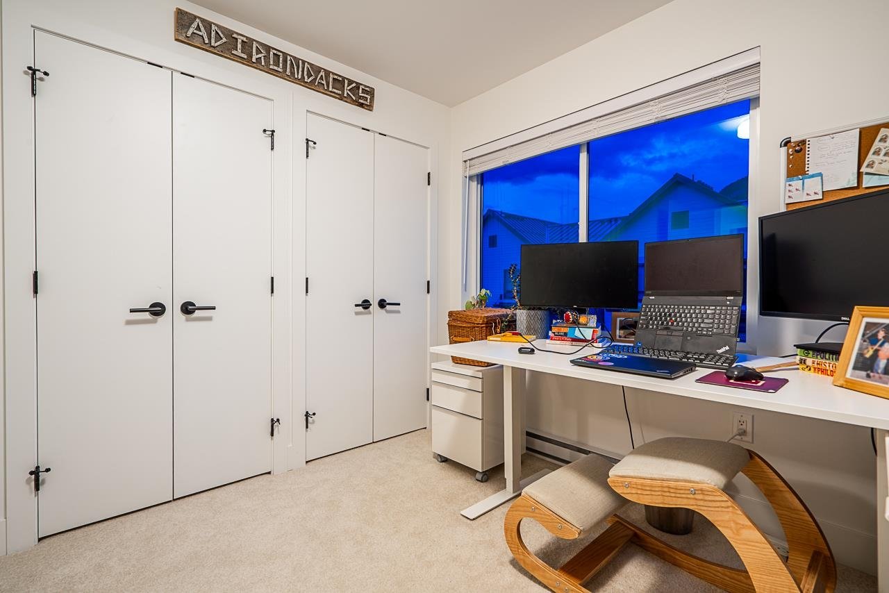 38023 Keel Wy