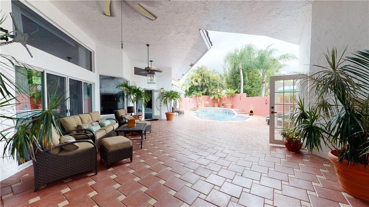 1730 NW 127th Way