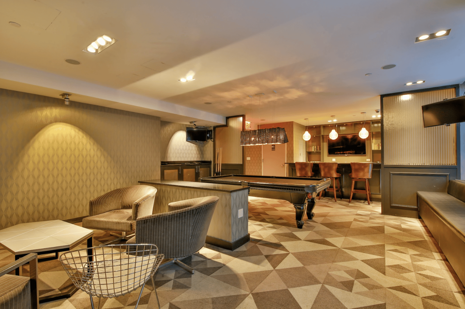 3 West 36th Street, Apt 9A