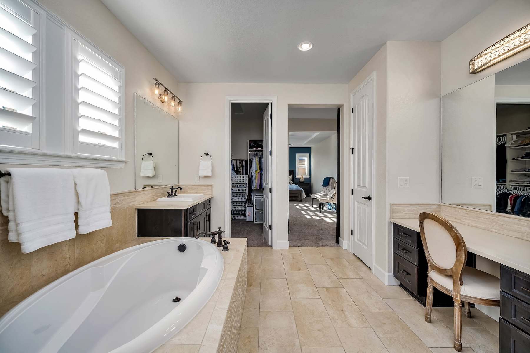 10565 Starglow Court