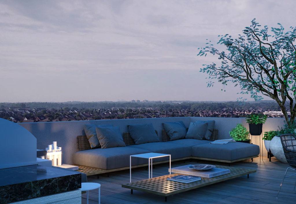 393 Dundas Street West