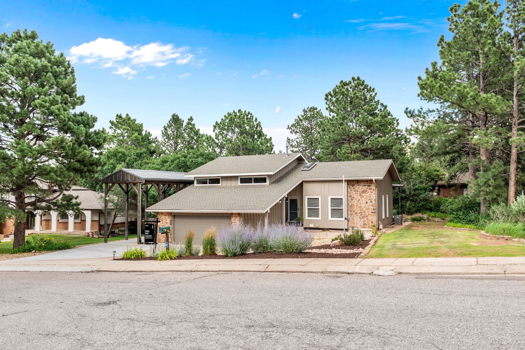 1750 Applewood Ridge Court
