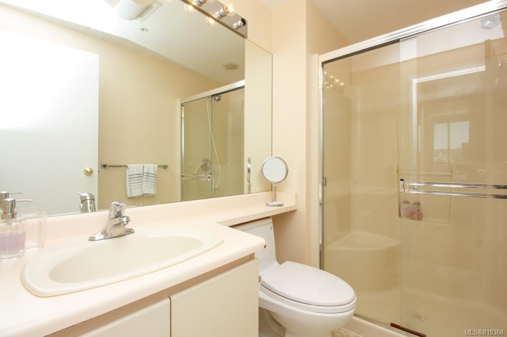 606-1020 View St, Victoria