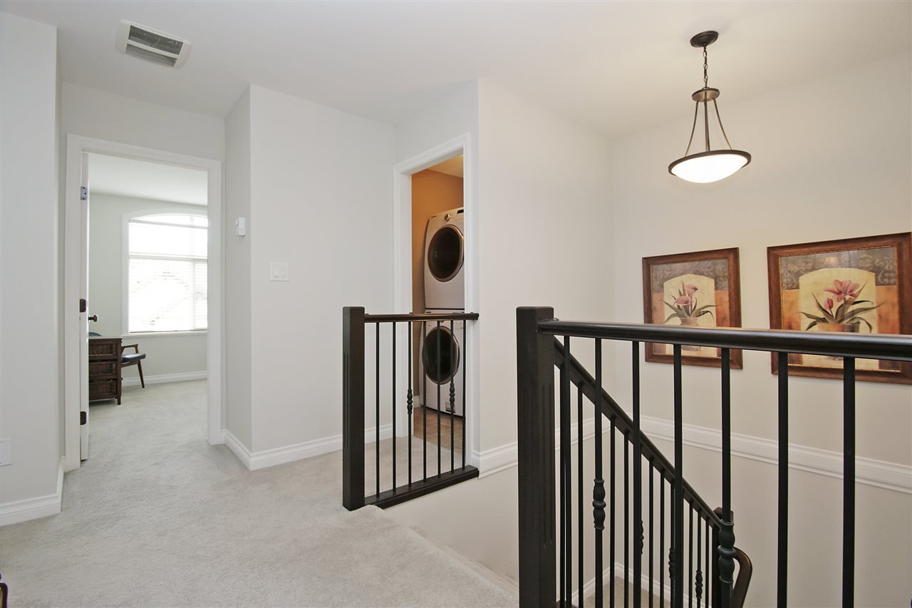 16-6577 Southdowne Pl