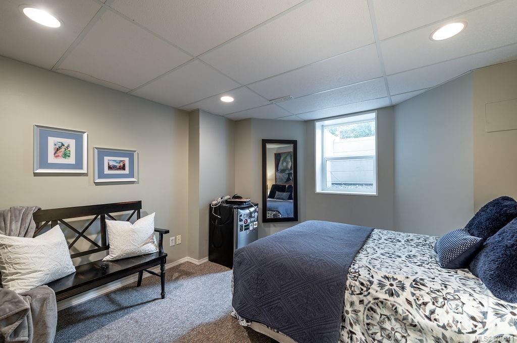 7-4540 W Saanich Rd