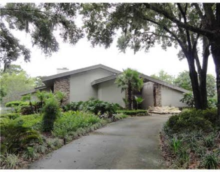 4986 Courtland Loop