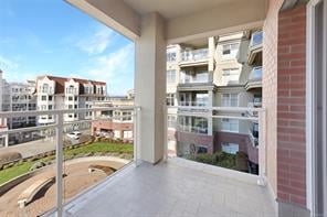 308-165 Kimta Rd