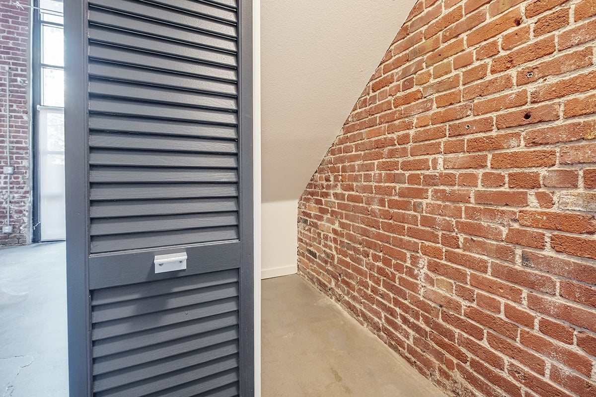 701 Minnesota St 122