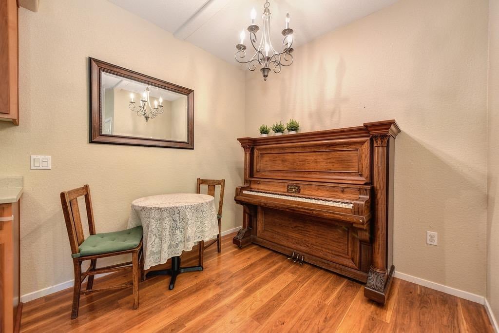 1210 Whitney Ranch Parkway #518