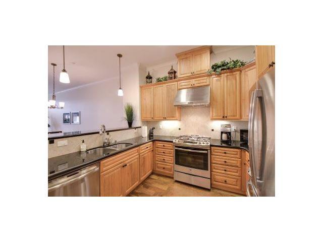 2881 Meridian Avenue #312