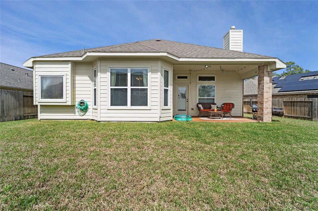 24006 RICHGLEN COURT
