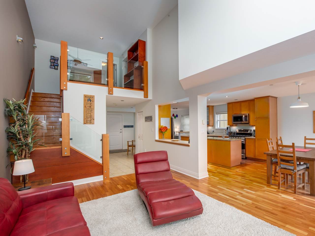 34-41050 Tantalus Rd