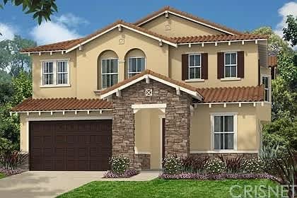 296 White Bark Ln