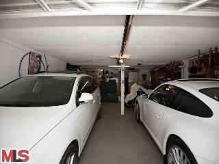 33 Privateer St, #4