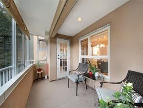 302-456 Linden Ave