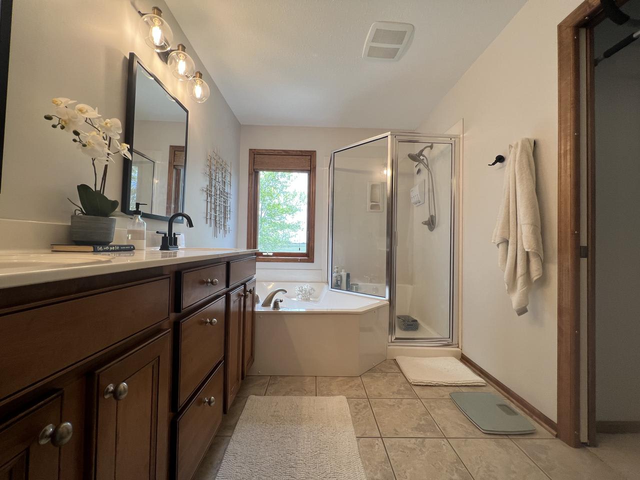  645 Ramsey Cir