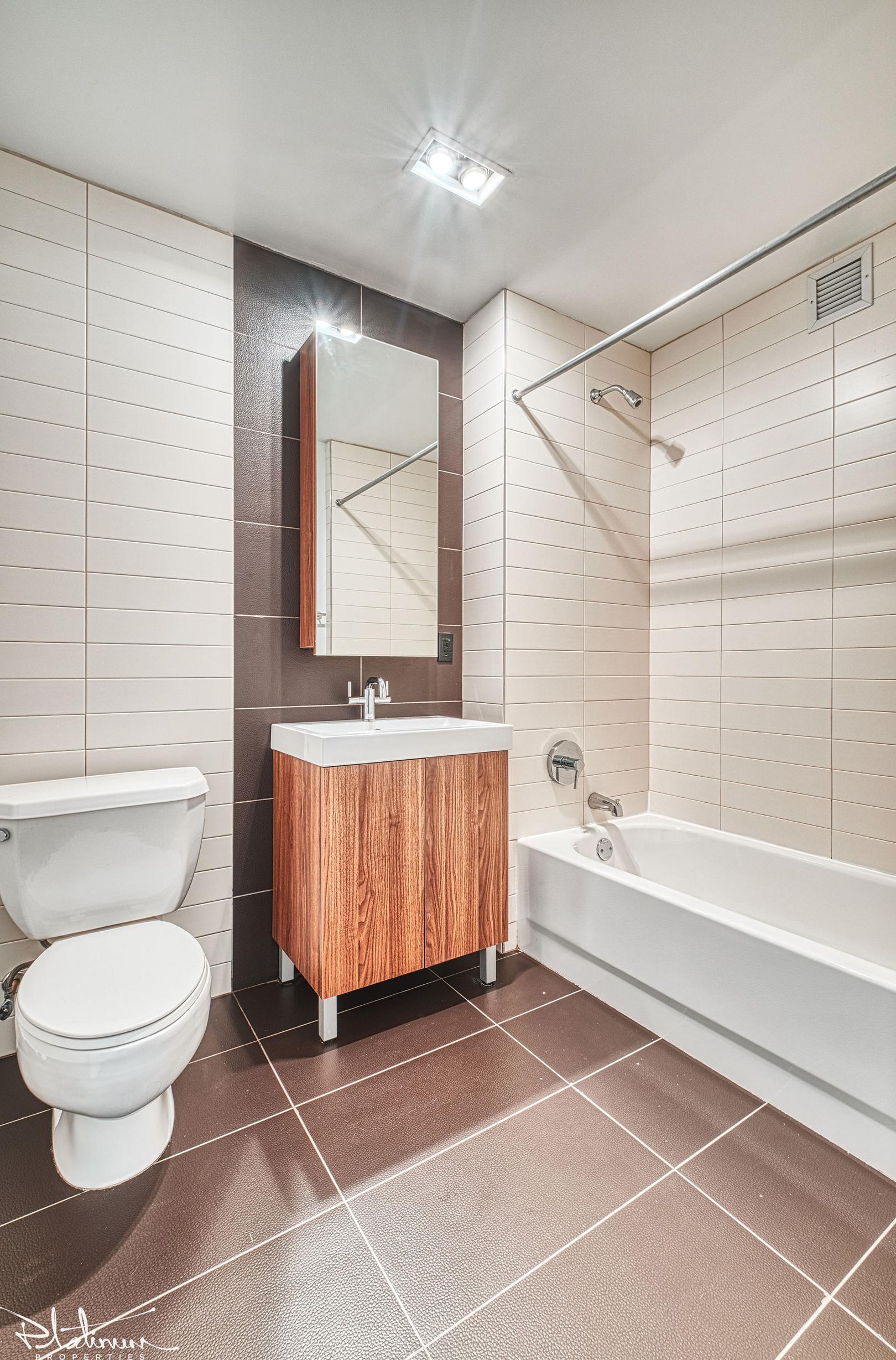 116 John Street, Apt 2905