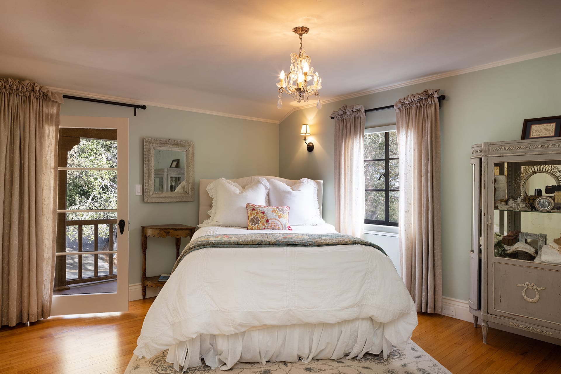 Remarkable Golden Rectangle Home - Lincoln 4 NW of Santa Lucia