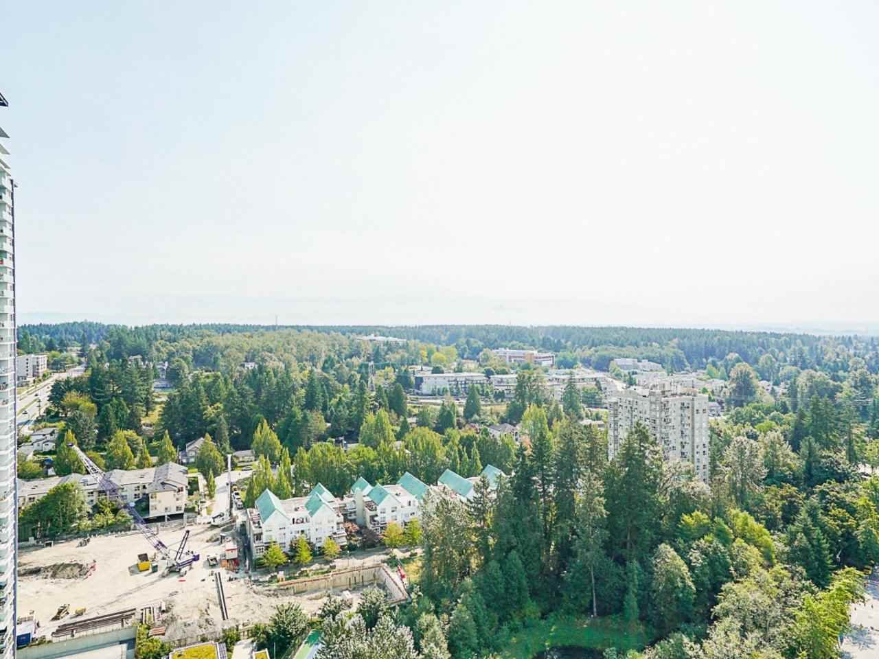2603-9981 Whalley Boulevard, Surrey