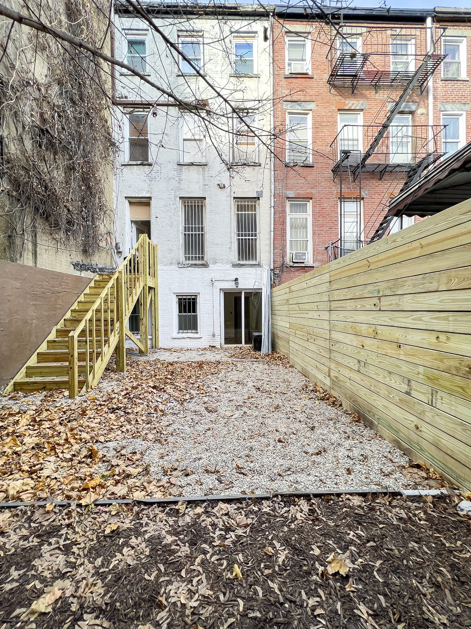 798 Greene Avenue #1