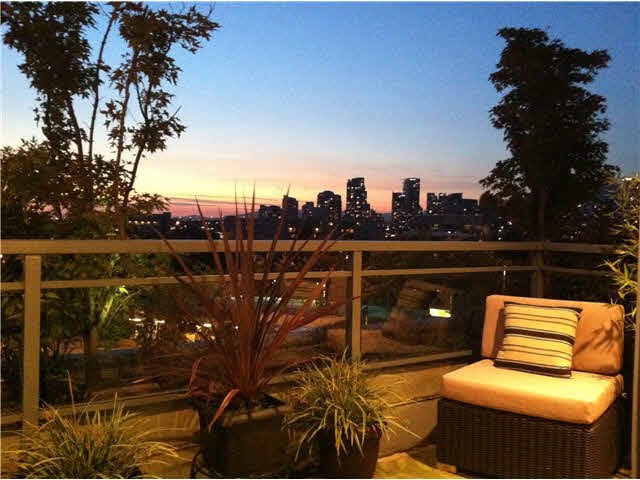 604-495 W 6th Ave
