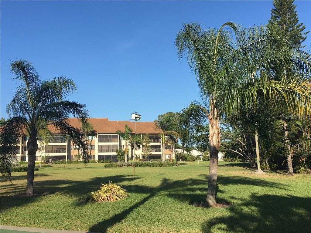 1590 Islamorada Blvd Apt 81B