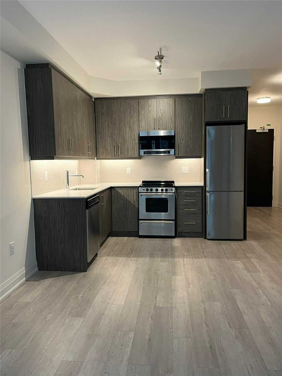 212 King William St, Unit 512
