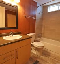 3-2615 Otter Point Rd, Sooke