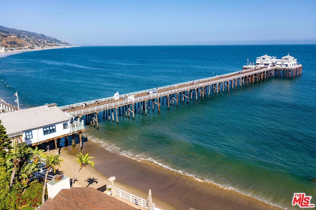 23006 Pacific Coast Highway