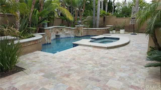 5722 Ocean Vista Drive
