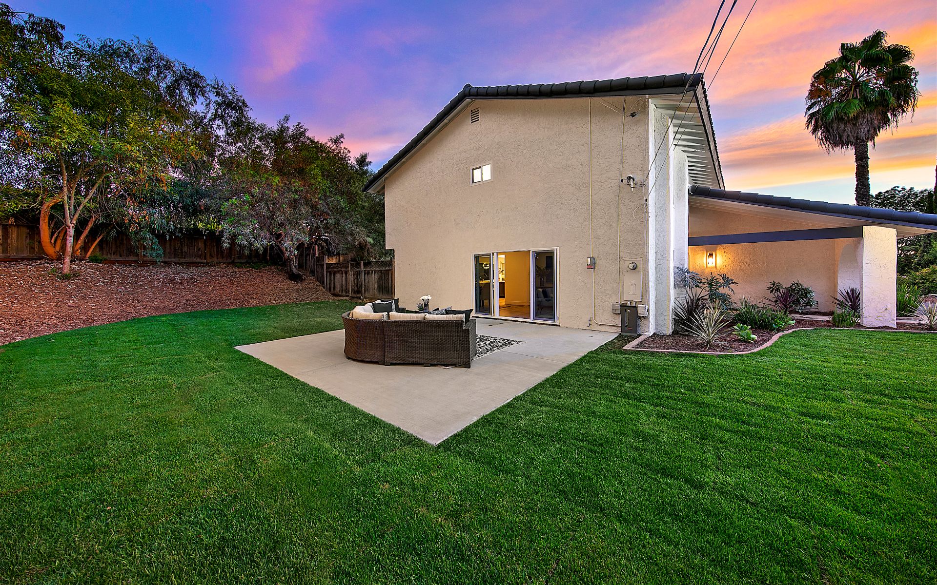 2627 Mary Lane Pl